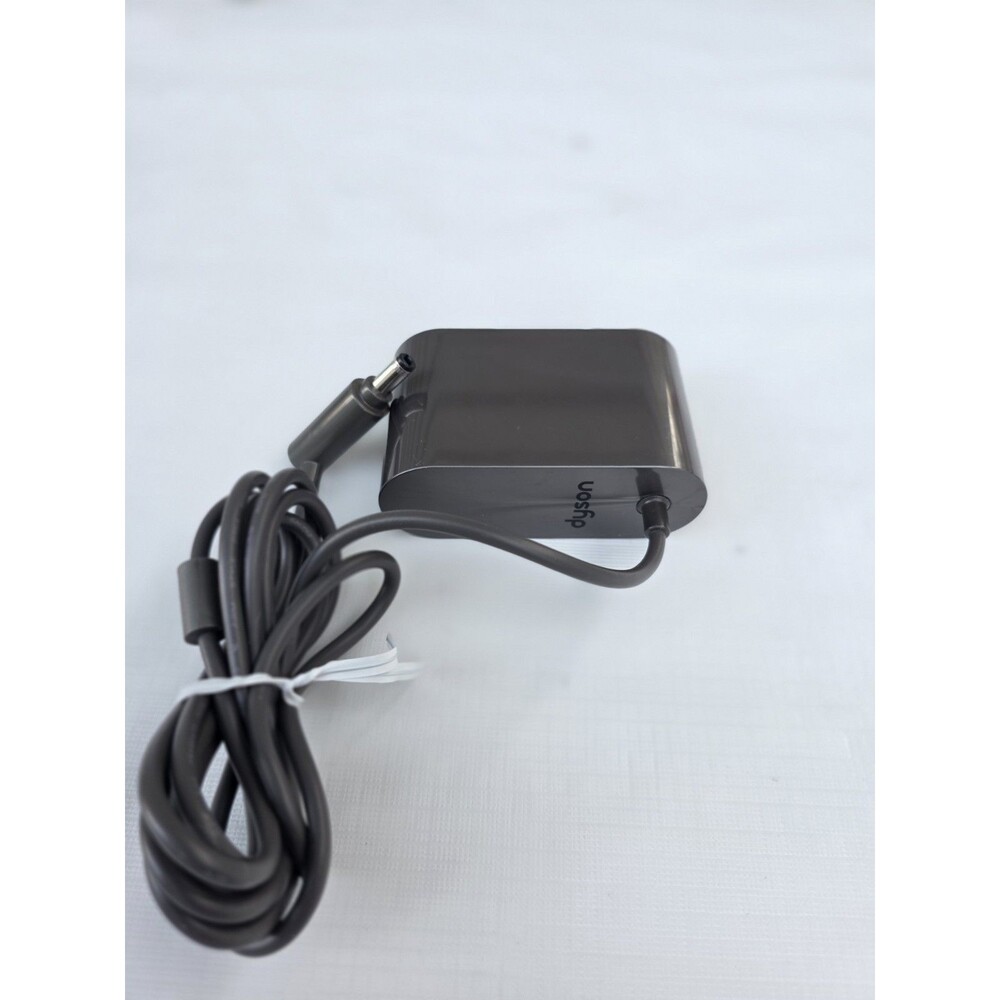 Authentic Dyson 205720-02 OEM Charger Power Adapter V6 V7 V8 Tested Working